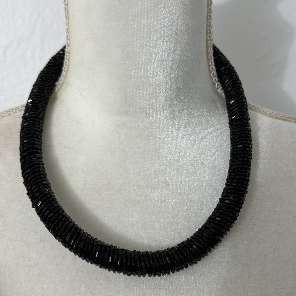 Necklaces - Picture 2 of 4